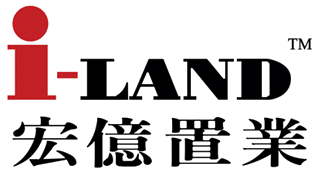 i-LAND Property Consultants - 宏億置業